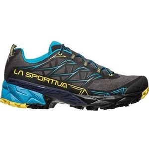 La Sportiva Heren Akyra schoenen