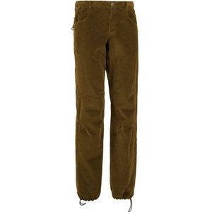 E9 Heren Mont1-V Broek