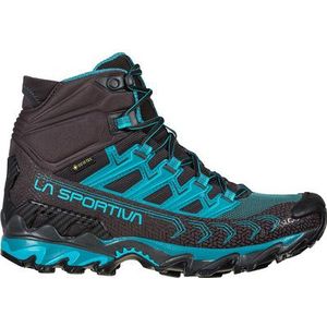La Sportiva Dames Ultra Raptor II Mid GTX Schoenen