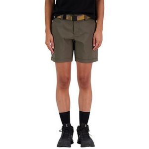 Mons Royale Dames Drift MTB Hose kurz
