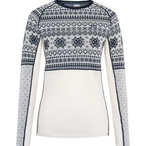 Kari Traa Dames Vilma Longsleeve