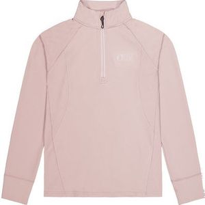 Picture Dames Windy 1/4 Fleece Trui