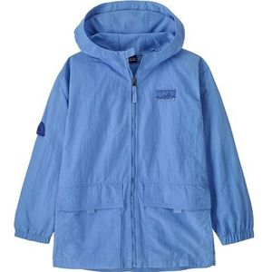 Patagonia Kinderen Outdoor Everyday Jas
