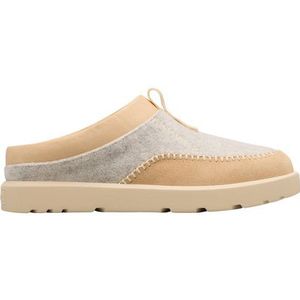 Sorel Dames Byways Mule Schoenen