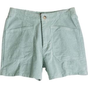Kavu Dames Shore Thing Shorts