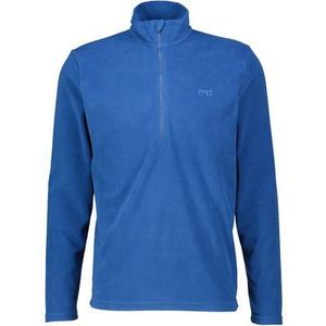 Bergzeit Basics Heren Meru Motueka Ski Longsleeve