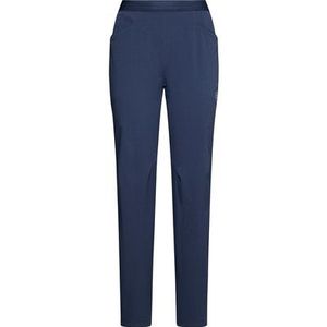 La Sportiva Dames Helixir Broek