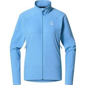 Haglöfs Dames Buteo Mid Vest