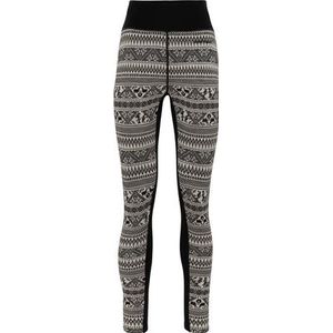 Kari Traa Dames Tale Broek