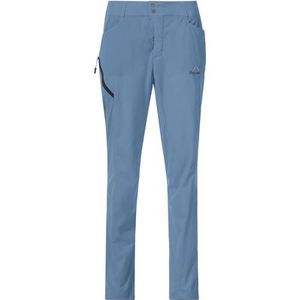 Bergans Dames Y LightLine Vapor Broek
