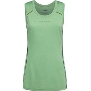 La Sportiva Dames Tracer Top