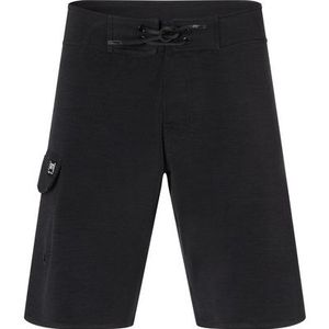 Super.Natural Heren Adventure Shorts