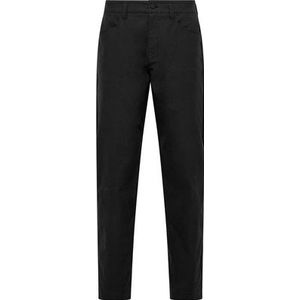 Salewa Heren Fanes Hemp Light Broek