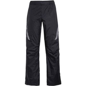 Vaude Heren Luminum Perf. II Broek