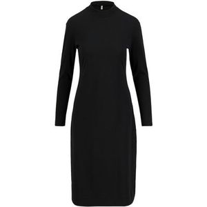 Blutsgeschwister Dames Minimal Chic Jurk