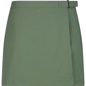 CMP Dames Skort