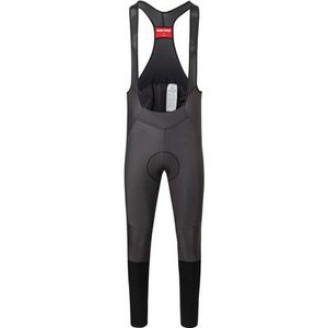 Castelli Heren Velocissimo 5 Bibtight