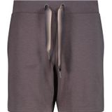 CMP - Damesshort - Korte Broeken