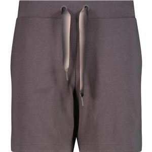 CMP - Damesshort - Korte Broeken