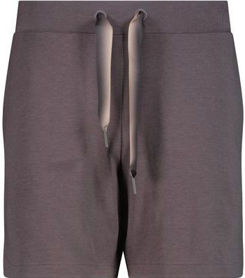 CMP - Damesshort - Korte Broeken