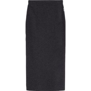 Armedangels Dames Maalvo Wool Rok