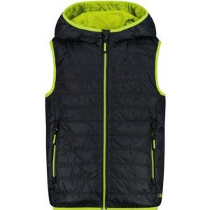 CMP Kinderen Hoodie Bodywarmer
