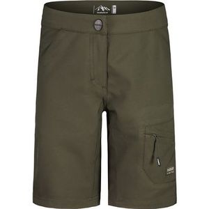 Maloja Kinderen MiageG. MTB Broek