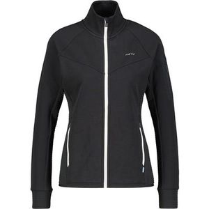Bergzeit Basics Dames Meru Kivik Jas