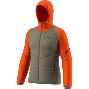 Dynafit Heren Blacklight PRL Jas