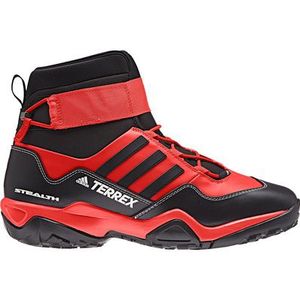 adidas Terrex Terrex Hydro Lace schoenen