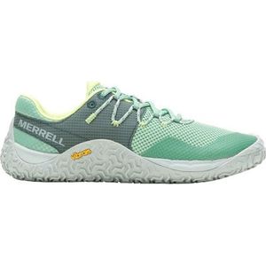 Merrell Dames Trail Glove 7 Schoenen