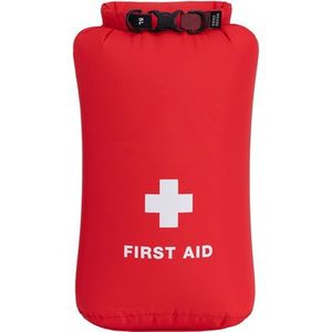 Exped Drybag First Aid