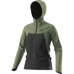 Dynafit - Transalper Dynastretch - Jas - Dames