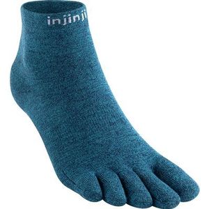 Injinji Liner Mini-Crew Sokken