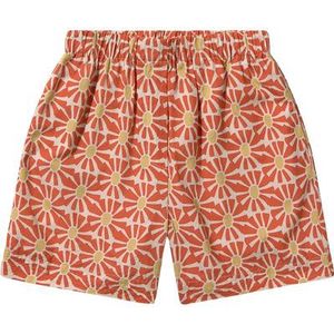 Brava Fabrics Dames Marisol Roxy Korte broek