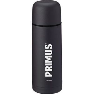 Primus Vacuum Bottle thermoskan