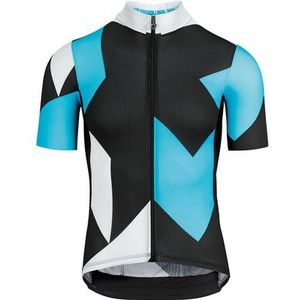 Assos Dames Rock Fietsshirt