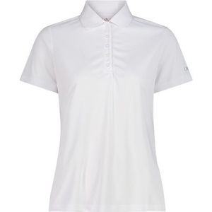 CMP Dames Polo T-shirt