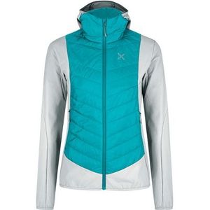 Montura Dames Trace Hybrid Jas