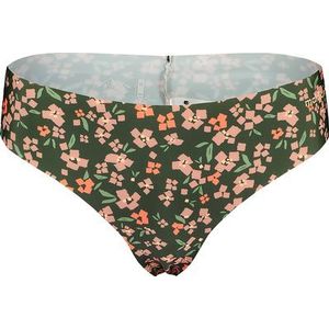 Maloja Dames MoselM. Onderbroek