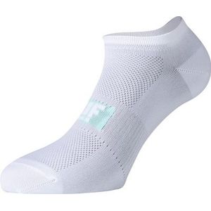 Bergzeit Basics Jeuf Essential Ghost 2er Pack Sokken