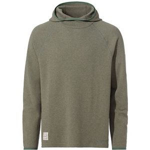 Vaude Heren Redmont Hoodie