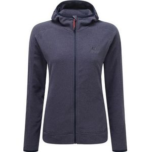 Mountain Equipment Dames Diablo Hooded Vest