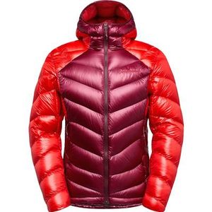 La Sportiva Heren Lumina 300 Down Jas