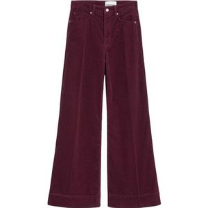 Armedangels Dames Jaalma Corduroy Broek