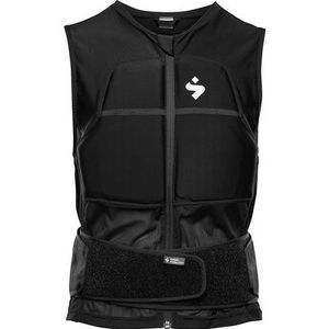 Sweet Protection Enduro racevest