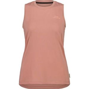 Maloja Dames LoireM. Top