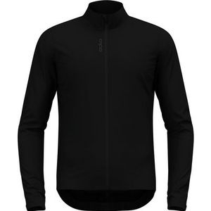 Odlo Heren Zeroweight Pro X-Warm Jas