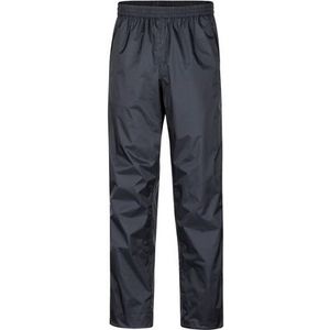 Marmot Heren Precip Eco broek