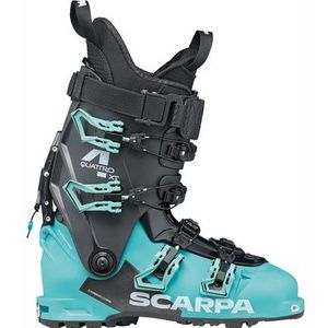 Scarpa Dames 4-Quattro XT Toerskischoenen